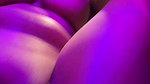 Neha18 14 Ticket show hot pussy fingering