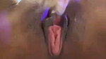 Neha18 16 Ticket show hardcore dildo pussy fucking and cum show