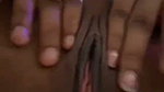 Neha18 16 Ticket show hardcore dildo pussy fucking and cum show