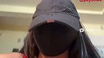 Neha18 17 Ticket show cacumber pussy fucking