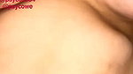 P_r__ Ticket show pussy fingering