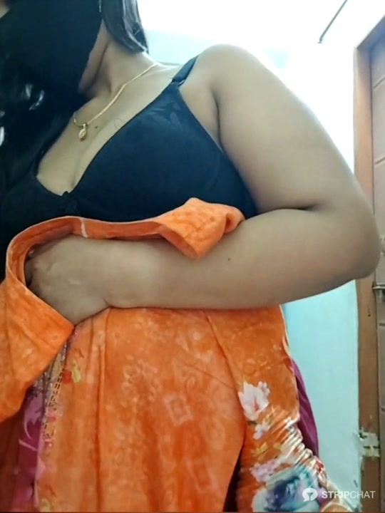 Frame 1