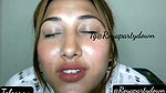 Princess_noorjahan C2C face showGB