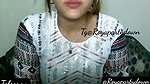 Princess_noorjahan C2C face showGB