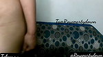 Princess_noorjahan C2C face showGB