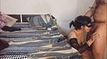 Punjabi_baddie_ Cpl show fk showGB