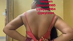 RedQQueen 7 Ticket show blowjob