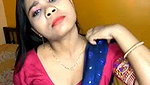 RedQQueen 15 Ticket show hardcore fucking and cum inside pussy