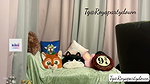 Sassy_boo solo showGB