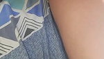 Madhu Couples 26 Mins Super Fucking live