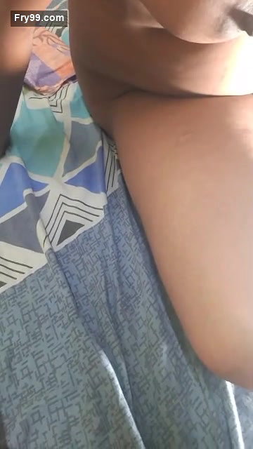 Madhu Couples 26 Mins Super Fucking live
