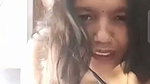 Sexy_Ruby_Hot@xh Cpl Show with faceGB