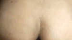 Sexy_Ruby_Hot@xh Cpl Show with faceGB