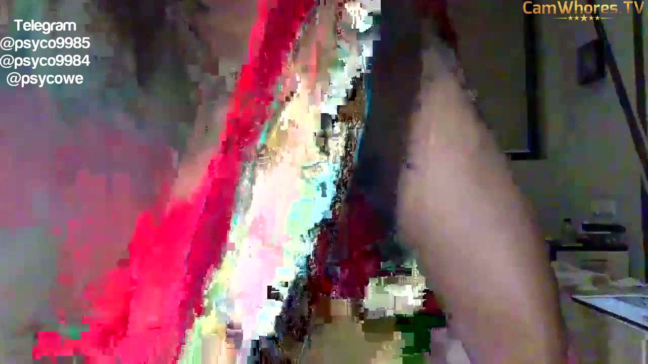 Frame 2