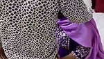 Simarpunjabi pov 3 some hot fucking