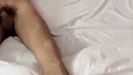 Simarpunjabi pov 3 some hot fucking