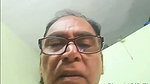 Sivani Asha 3some show with faceGB