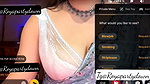 SunhariGirl solo showGB