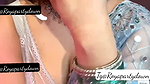SunhariGirl solo showGB
