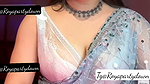 SunhariGirl solo showGB