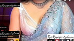 SunhariGirl solo showGB