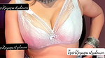 SunhariGirl solo showGB