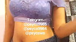 Tamanna_kaur Ticket show face show and pussy fingering