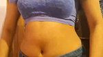 Tamanna_kaur Ticket show face show and pussy fingering