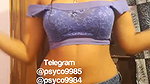 Tamanna_kaur Ticket show face show and pussy fingering