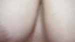 TEEN-BEBO 2 Ticket show amaizing big boobs girl pussy fingering