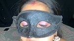 TwinkleBhabhi Cum in mouth drink & anal fuckGB