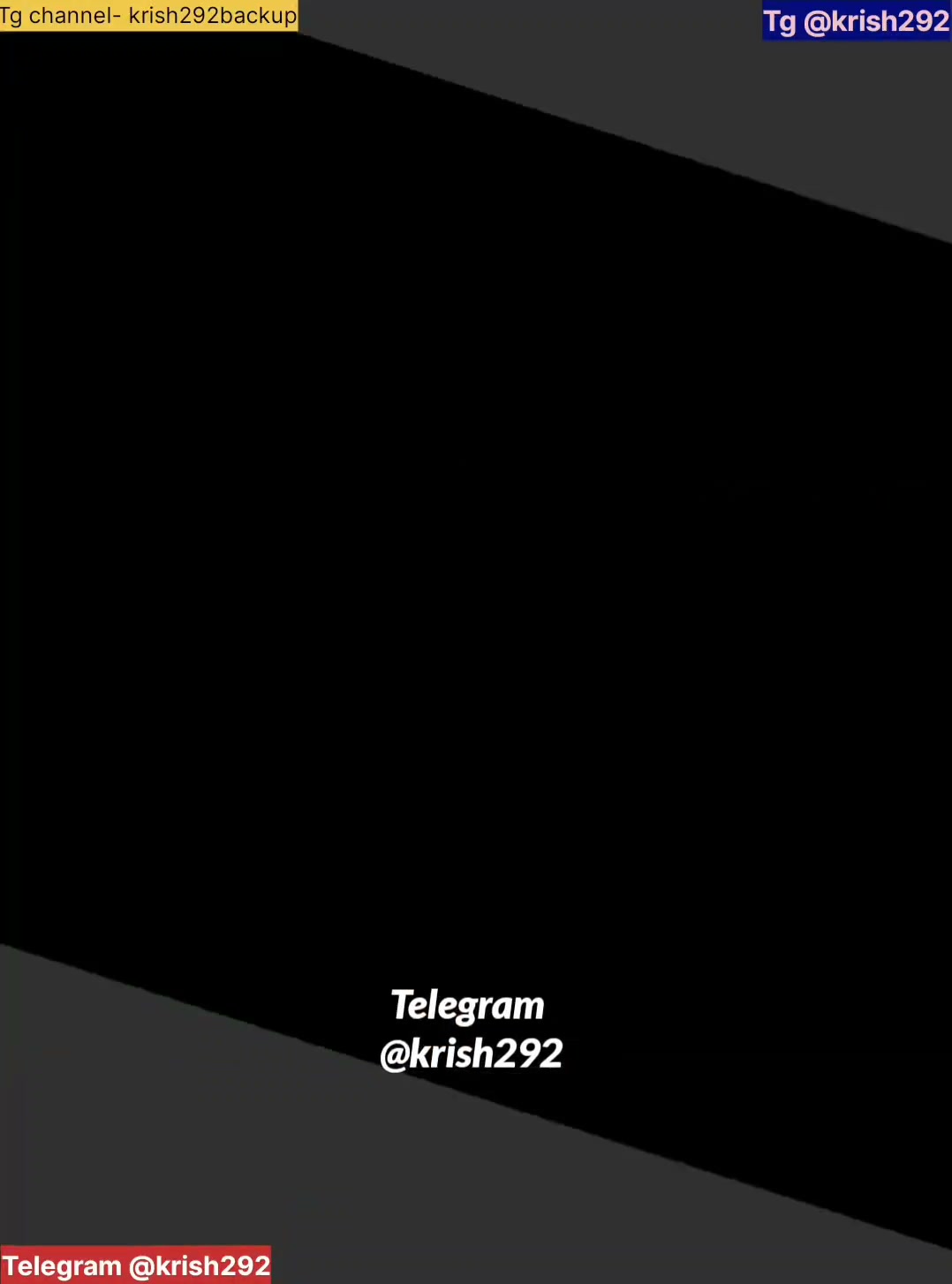 Frame 5