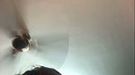 V-Hot-Sweti Cpl show with face cum on faceGB