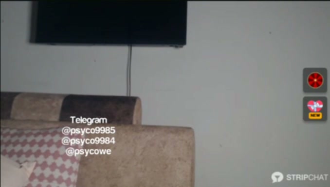 Frame 10