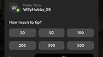 WifeHubby_38 2 Ticket show hot fucking1