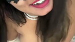 WifeHubby_38 2 Ticket show hot fucking1