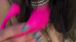 WifeHubby_38 2 Ticket show hot fucking1