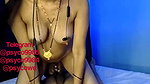 X_star_cpl Ticket show hot fucking