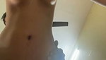 young_couple76 Gf Bf fk & Cum showGB