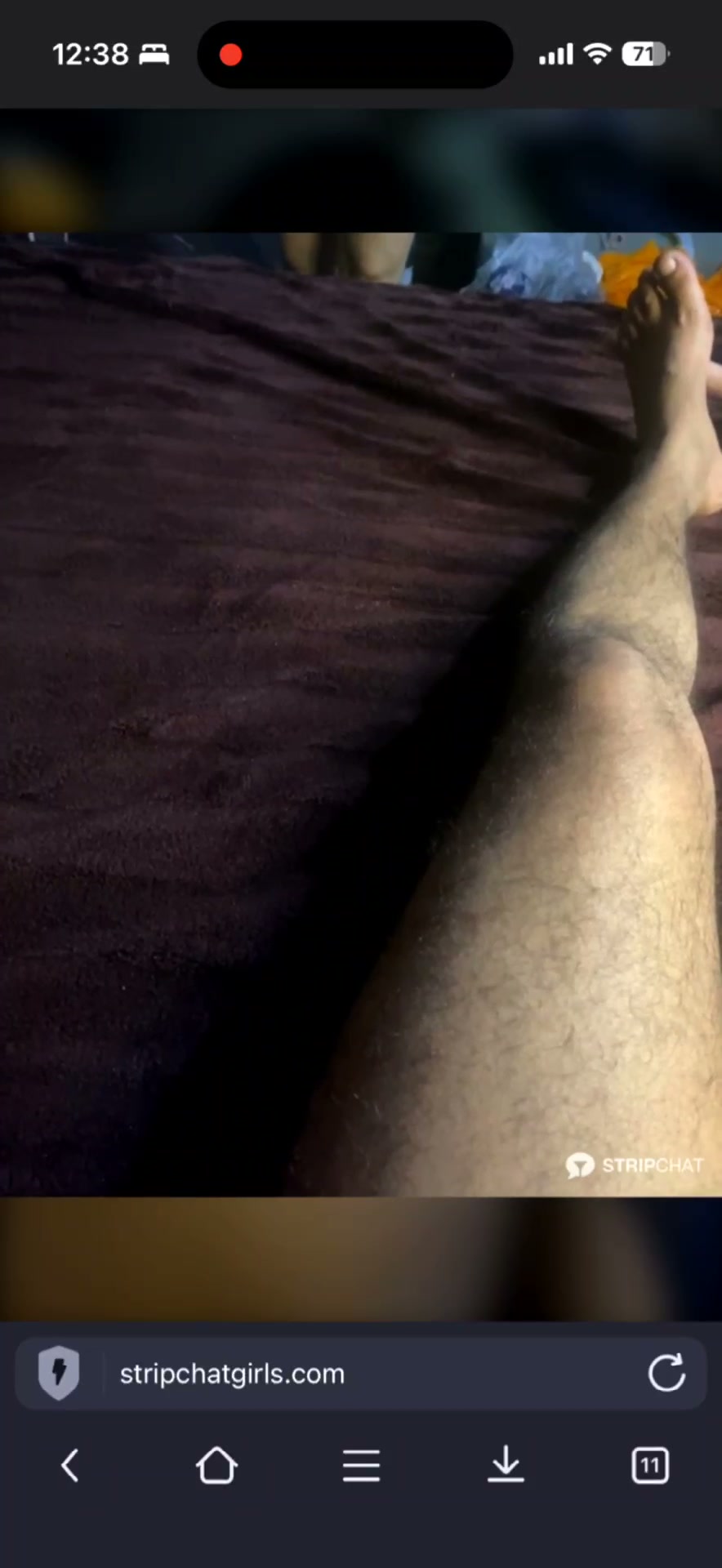 Frame 1