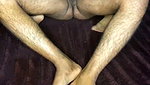 Yourwifepartner Ticket show hot fucking