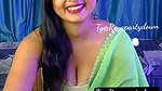 _miss_queen C2C face showGB