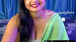 _miss_queen C2C face showGB