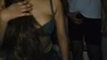 Awesomelusty 24 Ticket show 3 some hardcore fucking and cum on boobs