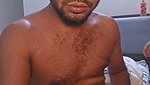 Awesomelusty 26 Ticket show 4 some swaping hardcore fucking and cum on both girls face