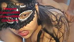 Awesomelusty 26 Ticket show 4 some swaping hardcore fucking and cum on both girls face