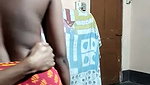 Babygard110 Cpl show cum in Pussy 1