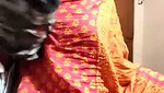 Babygard110 Cpl show cum in Pussy 1