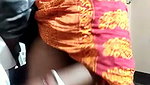 Babygard110 Cpl show cum in Pussy 1