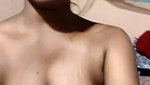 Babygard110 Cpl show cum in Pussy 2